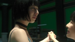 [DragsterPS] TOKYO VAMPIRE HOTEL S01E10 [1080p] [Japanese] [6BA9D8C1].mkv - 09;37;53.133