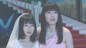 [DragsterPS] TOKYO VAMPIRE HOTEL S01E10 [1080p] [Japanese] [6BA9D8C1].mkv - 11;02;09.191