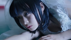 [DragsterPS] TOKYO VAMPIRE HOTEL S01E10 [1080p] [Japanese] [6BA9D8C1].mkv - 11;11;45.904