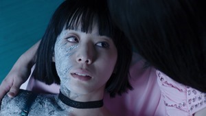 [DragsterPS] TOKYO VAMPIRE HOTEL S01E10 [1080p] [Japanese] [6BA9D8C1].mkv - 11;27;39.565