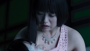 [DragsterPS] TOKYO VAMPIRE HOTEL S01E10 [1080p] [Japanese] [6BA9D8C1].mkv - 11;30;52.092