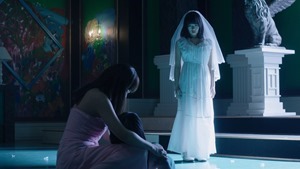 [DragsterPS] TOKYO VAMPIRE HOTEL S01E10 [1080p] [Japanese] [6BA9D8C1].mkv - 11;41;28.773