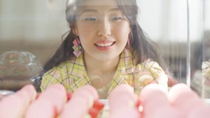 [En Jp Vn Th ID Subs] Really Lily.mkv - 00;00;06.987