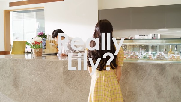 [En Jp Vn Th ID Subs] Really Lily.mkv - 00;03;23.327