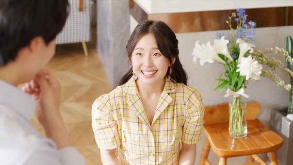 [En Jp Vn Th ID Subs] Really Lily.mkv - 00;20;54.573