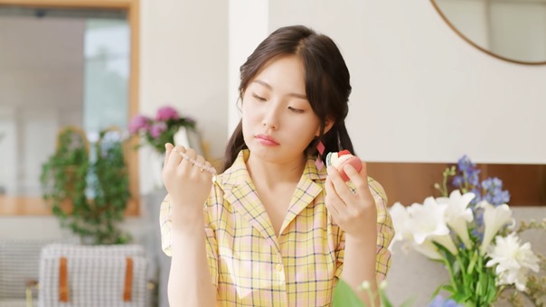 [En Jp Vn Th ID Subs] Really Lily.mkv - 00;29;37.184