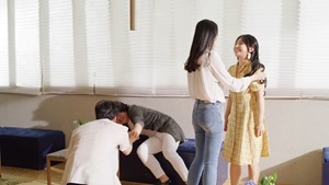 [En Jp Vn Th ID Subs] Really Lily.mkv - 01;28;55.401