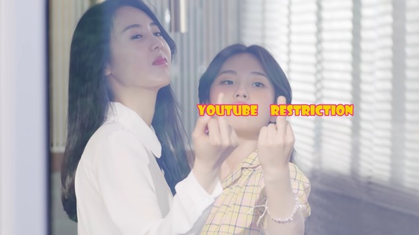 [En Jp Vn Th ID Subs] Really Lily.mkv - 02;35;19.831