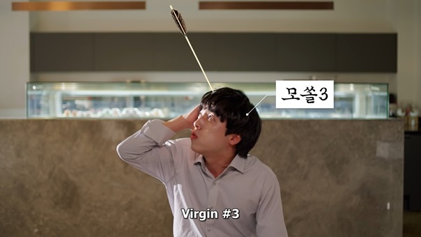 [En Jp Vn Th ID Subs] Really Lily.mkv - 02;58;40.400