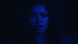 Euphoria.US.S01E01.1080p.WEB.H264-METCON.mkv - 02;53;31.447