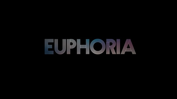 Euphoria.US.S01E01.1080p.WEB.H264-METCON.mkv - 03;23;35.910