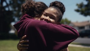 Euphoria.US.S01E01.1080p.WEB.H264-METCON.mkv - 03;55;53.569