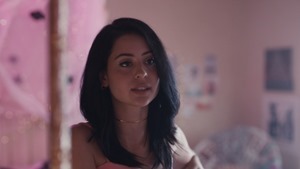 Euphoria.US.S01E01.1080p.WEB.H264-METCON.mkv - 07;25;12.023