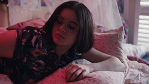 Euphoria.US.S01E01.1080p.WEB.H264-METCON.mkv - 07;30;17.033
