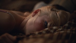 Euphoria.US.S01E01.1080p.WEB.H264-METCON.mkv - 17;09;50.491