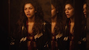 Euphoria.US.S01E01.1080p.WEB.H264-METCON.mkv - 17;41;25.448