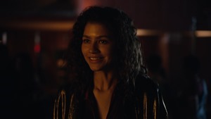 Euphoria.US.S01E01.1080p.WEB.H264-METCON.mkv - 23;45;54.647