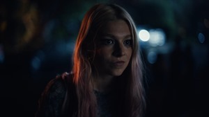 Euphoria.US.S01E01.1080p.WEB.H264-METCON.mkv - 23;46;42.992
