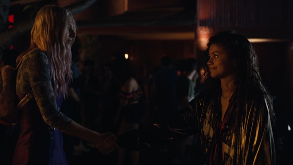 Euphoria.US.S01E01.1080p.WEB.H264-METCON.mkv - 23;49;06.143