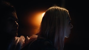 Euphoria.US.S01E01.1080p.WEB.H264-METCON.mkv - 24;03;30.353