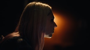 Euphoria.US.S01E01.1080p.WEB.H264-METCON.mkv - 24;04;23.762