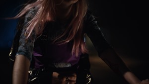 Euphoria.US.S01E01.1080p.WEB.H264-METCON.mkv - 24;06;59.523