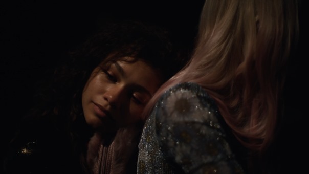 Euphoria.US.S01E01.1080p.WEB.H264-METCON.mkv - 24;10;04.981