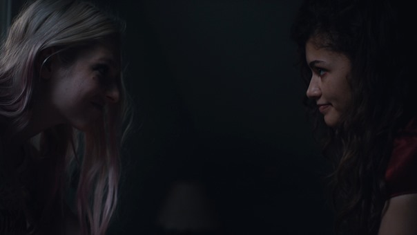 Euphoria.US.S01E01.1080p.WEB.H264-METCON.mkv - 24;54;40.295