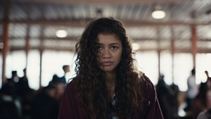 Euphoria.US.S01E02.1080p.WEB.H264-METCON.mkv - 05;05;04.368