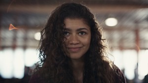 Euphoria.US.S01E02.1080p.WEB.H264-METCON.mkv - 05;05;51.200