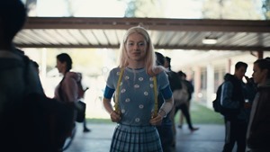 Euphoria.US.S01E02.1080p.WEB.H264-METCON.mkv - 05;07;40.970