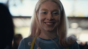 Euphoria.US.S01E02.1080p.WEB.H264-METCON.mkv - 05;09;12.968