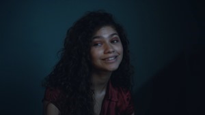 Euphoria.US.S01E02.1080p.WEB.H264-METCON.mkv - 05;24;10.218