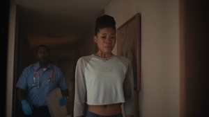 Euphoria.US.S01E02.1080p.WEB.H264-METCON.mkv - 05;59;20.191