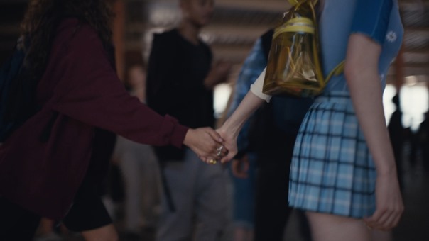 Euphoria.US.S01E02.1080p.WEB.H264-METCON.mkv - 06;27;09.457