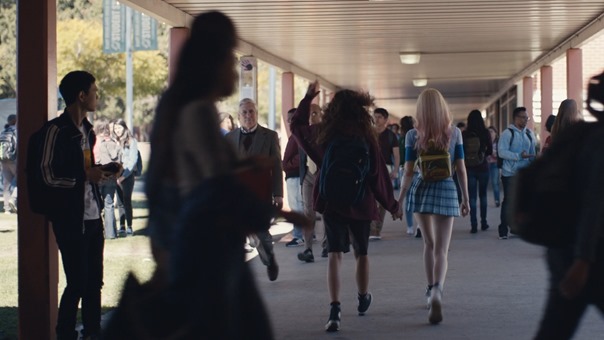 Euphoria.US.S01E02.1080p.WEB.H264-METCON.mkv - 06;29;56.105