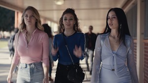 Euphoria.US.S01E02.1080p.WEB.H264-METCON.mkv - 06;35;59.857