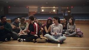 Euphoria.US.S01E02.1080p.WEB.H264-METCON.mkv - 07;48;44.707