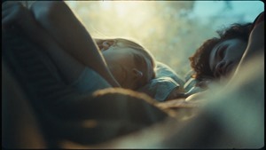 Euphoria.US.S01E02.1080p.WEB.H264-METCON.mkv - 08;53;26.817