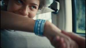 Euphoria.US.S01E02.1080p.WEB.H264-METCON.mkv - 09;06;31.686