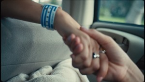 Euphoria.US.S01E02.1080p.WEB.H264-METCON.mkv - 09;06;59.701