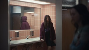 Euphoria.US.S01E02.1080p.WEB.H264-METCON.mkv - 10;56;55.575