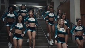 Euphoria.US.S01E02.1080p.WEB.H264-METCON.mkv - 15;57;15.852 - 00001