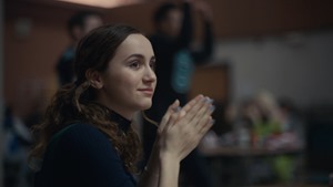 Euphoria.US.S01E02.1080p.WEB.H264-METCON.mkv - 15;59;20.100