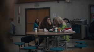 Euphoria.US.S01E02.1080p.WEB.H264-METCON.mkv - 16;01;03.935