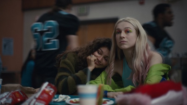 Euphoria.US.S01E02.1080p.WEB.H264-METCON.mkv - 16;23;40.017