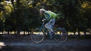 Euphoria.US.S01E02.1080p.WEB.H264-METCON.mkv - 16;32;29.941