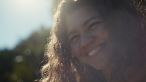 Euphoria.US.S01E02.1080p.WEB.H264-METCON.mkv - 16;50;32.214