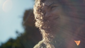 Euphoria.US.S01E02.1080p.WEB.H264-METCON.mkv - 17;00;50.873