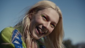 Euphoria.US.S01E02.1080p.WEB.H264-METCON.mkv - 17;03;05.654 - 00001